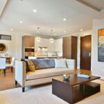 Airbnb estrategias para maximizar ingresos