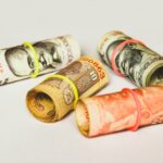 Cómo construir una cartera inmobiliaria diversificada