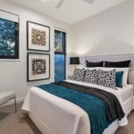 Cómo financiar tu primera inversión inmobiliaria la guía definitiva para dar el salto con seguridad