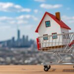 Comprar tu primera vivienda como inversión guía paso a paso