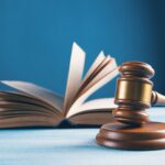 Consejos legales para inversores y propietarios la guía esencial para proteger tu patrimonio inmobiliario