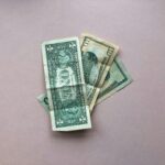 Errores financieros que arruinan inversiones inmobiliarias