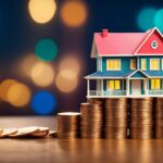 Flipping inmobiliario cómo comprar y vender propiedades con ganancia