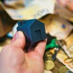 Inversión inmobiliaria a corto vs largo plazo cuál te conviene más