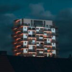 Oportunidades en coliving, microapartamentos y vivienda modular